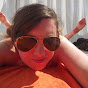 libby hughes - @queenlizard45uk YouTube Profile Photo