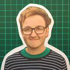 Half-Asleep Chris Channel icon