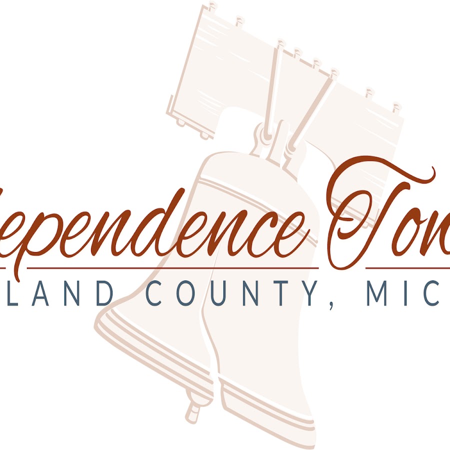 AMLnZu9hlcrhnNesXiyiOTNlPxHQrnDrtyfjDirwoTZ=s900ckc0x00ffffffnorj