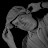 Christophe Boulesteix Avatar