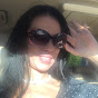 Brenda Orr YouTube Profile Photo