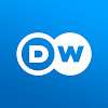 What could DW Shift buy with $100 thousand?