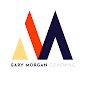Gary Morgan YouTube Profile Photo