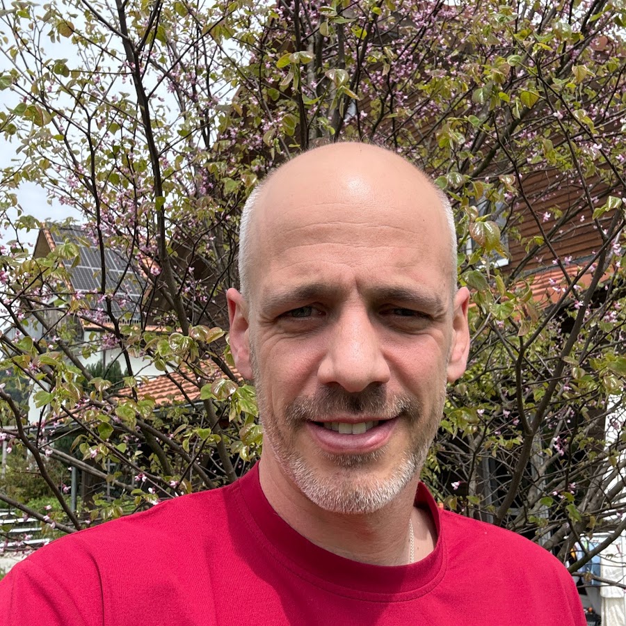 AMLnZu9hnSka_J7yNfb4tpdrWAbse4yR3Mzppa6zxFHJOA=s900ckc0x00ffffffnorj