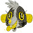 lordfumblesquid Avatar