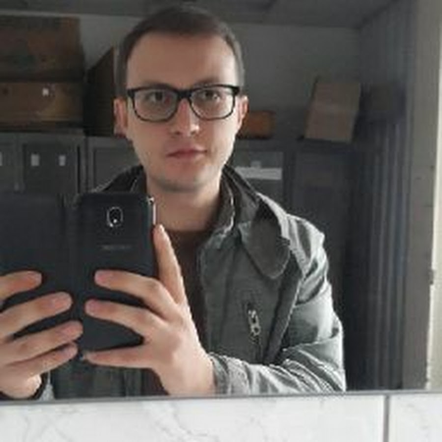 Полевой богдан юрьевич иерей