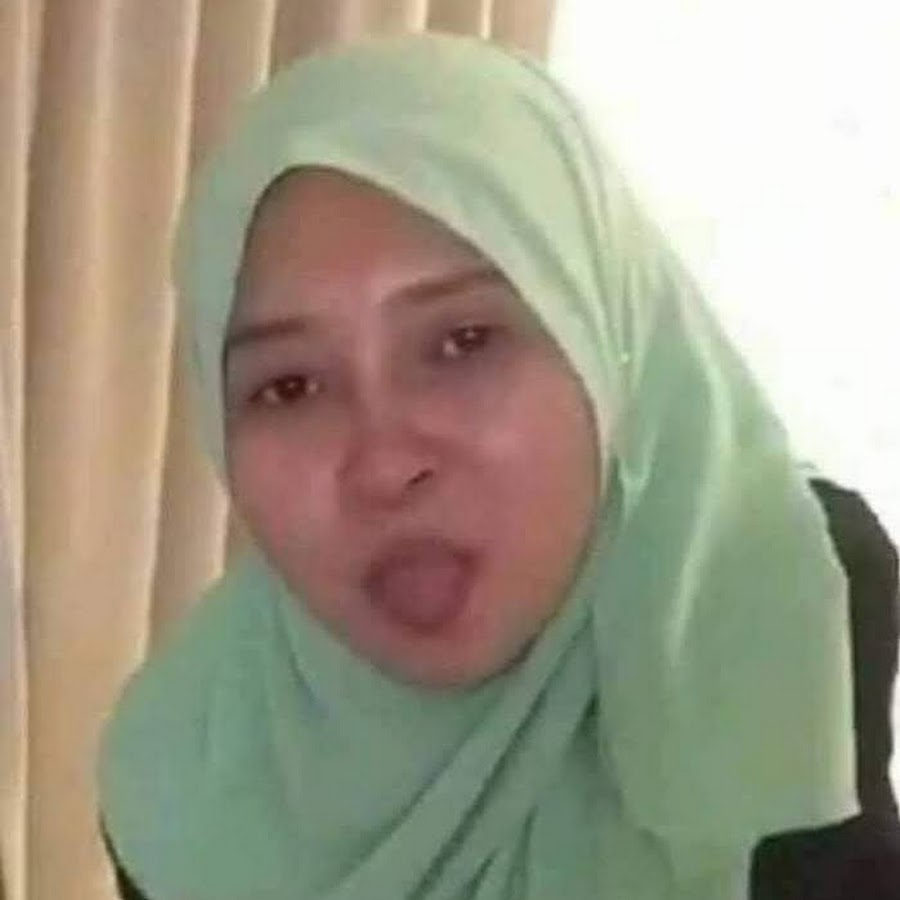 AMLnZu9ho2O ZHzp9zuHR0Xofnd9u29y7dC9834xrhv68A S900 C K C0x00ffffff No  Rjsexiezpix Web Porn