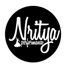 Nritya Performance Channel icon