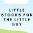 littleSTOCKguys