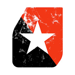 Thumbnail of related channel