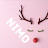 Nimo