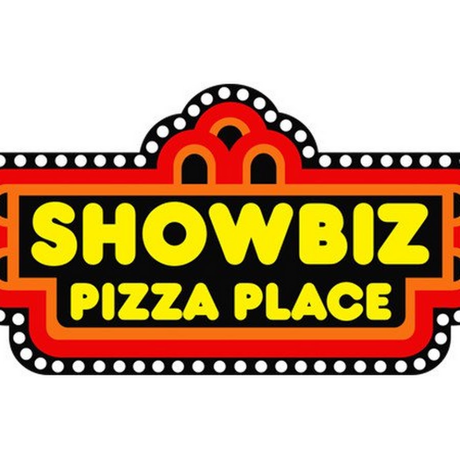 Com. шоу пицца плейс. Billy bob showbiz pizza. шоу пицца плейс. шоу пицца плейс.