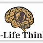 Pro-Life Thinking YouTube Profile Photo