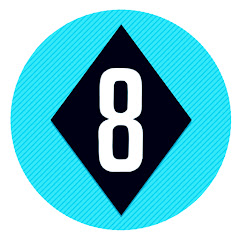 Thomas8april Channel icon