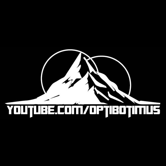 optibotimus Net Worth & Earnings (2026)