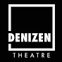 DENIZEN Theatre YouTube Profile Photo