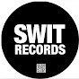 Swit Records YouTube Profile Photo
