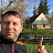 Farkas Gyula Avatar