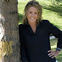 Janie Howard YouTube Profile Photo
