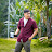 Panna Creation Avatar