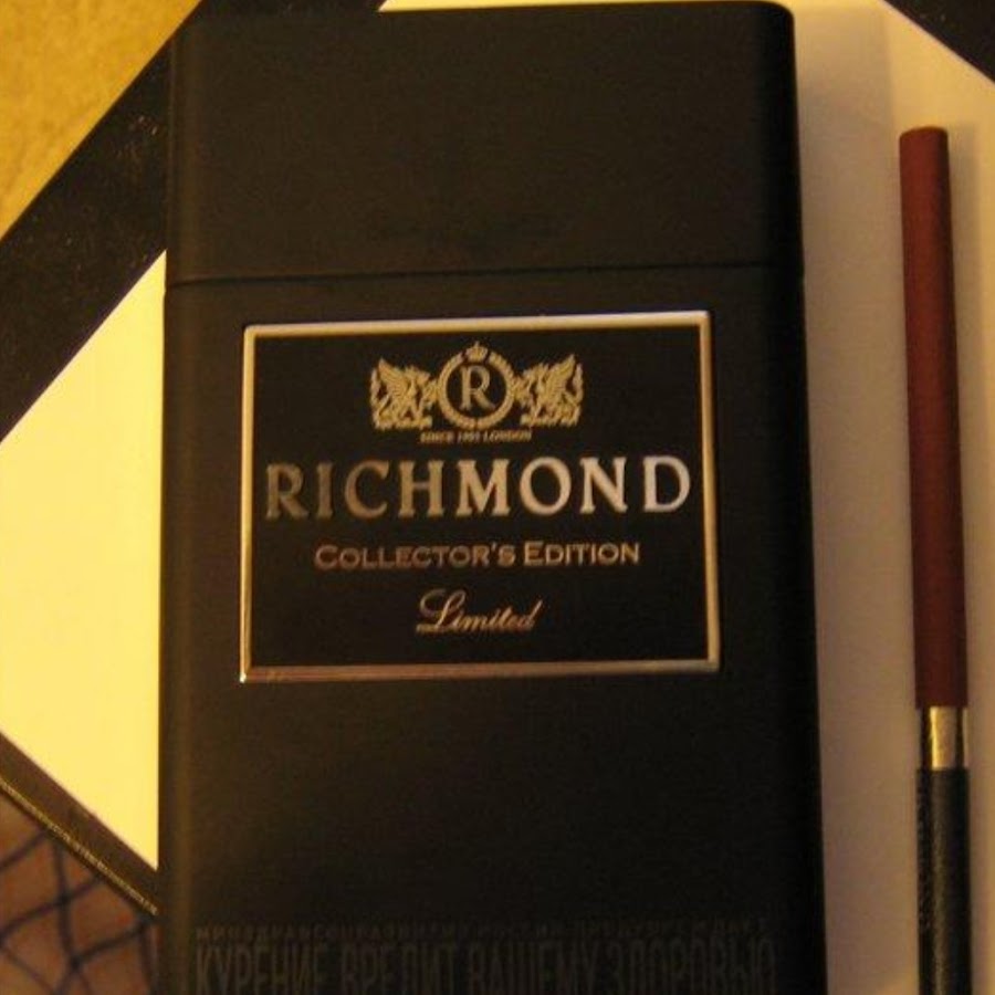 Ричмонд вкусы. Ричмонд черри тонкие. Sobranie Richmond сигареты. Сигареты Richmond Collector's Edition. Сигареты Ричмонд КОЛЛЕКТОРС эдишн Richmond.