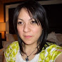 Patricia Hearn YouTube Profile Photo