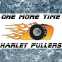 OMTHarleyPullers - @baystatepullers YouTube Profile Photo