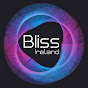 Bliss Ireland YouTube Profile Photo