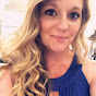 Jennifer Lacey YouTube Profile Photo