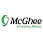 McGhee Productivity Solutions YouTube Profile Photo