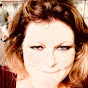 Joyce Mason YouTube Profile Photo