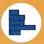 Life Worth Living Fellowship YouTube Profile Photo