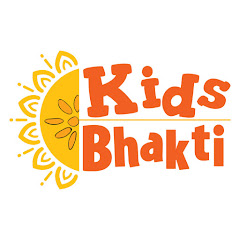 Kids Bhakti
