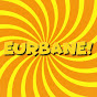 Eurbane! OFFICIAL YouTube Profile Photo