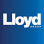 LloydMotorGroup YouTube Profile Photo