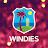 Windies Cricket