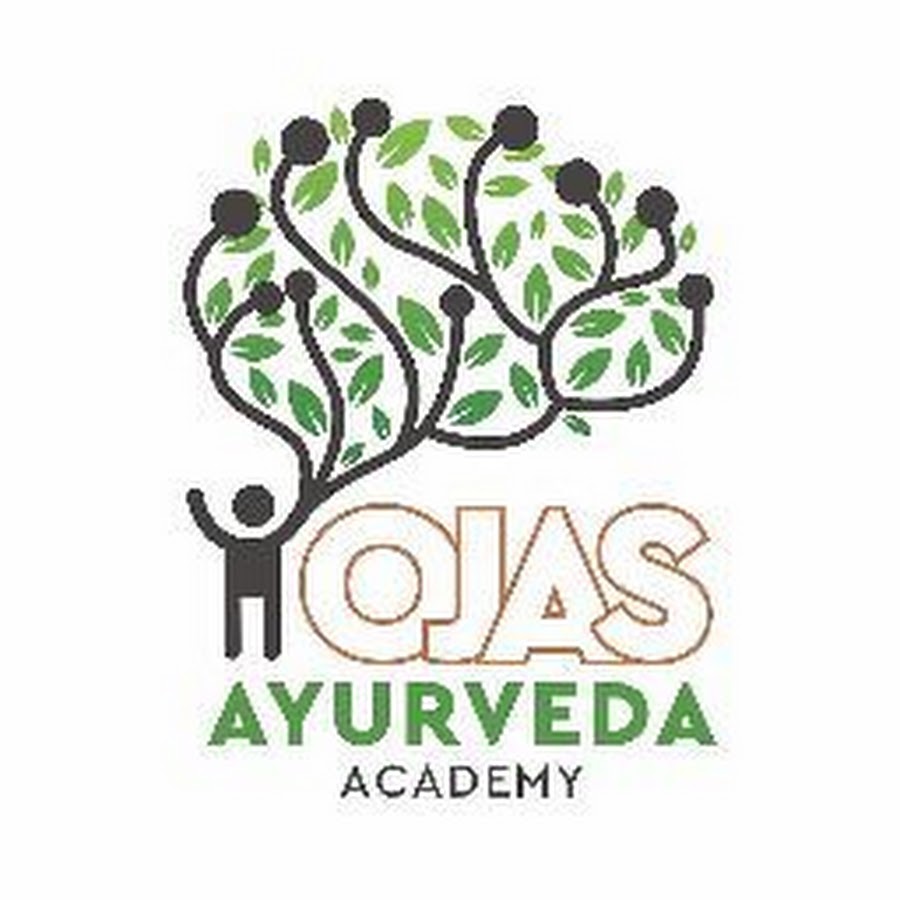 AMLnZu9i0j4r8ffoe1a7wxj8FVu16AMNaX7t5cEX53sg=s900ckc0x00ffffffnorj