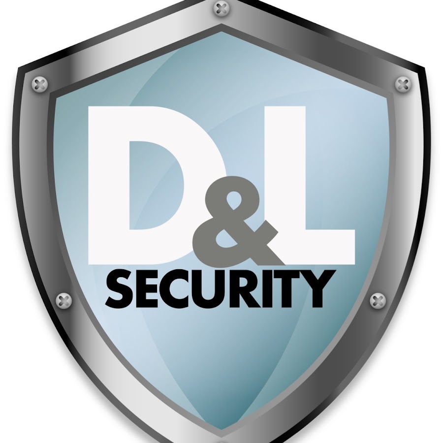 Dl secure. Dl secure