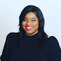 LaTasha Moore YouTube Profile Photo