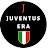Juventus Era TV