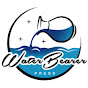WaterBearer Press YouTube Profile Photo