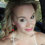 Ashley Tillett YouTube Profile Photo