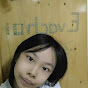 Eva Choi YouTube Profile Photo
