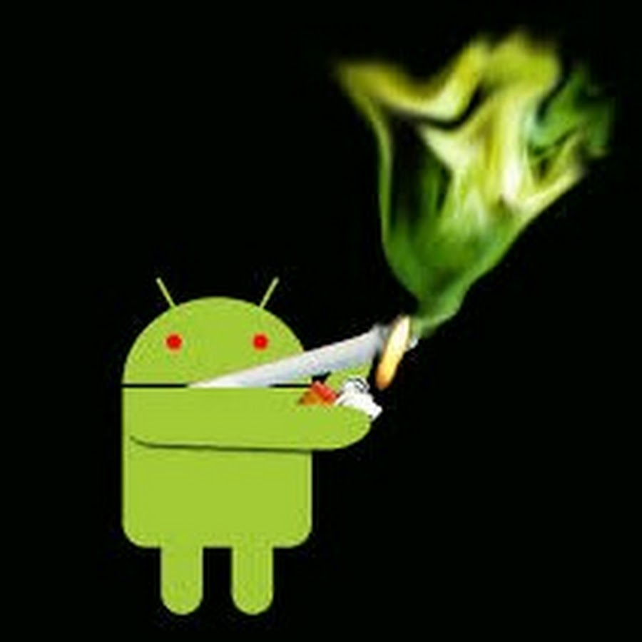 Что андроид ест. Андроид ест айфон. Андроид. Андроид против эппл. Андроид курит.