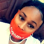 Ebony Clark YouTube Profile Photo