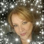 Carol Robison YouTube Profile Photo