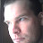 Richard Williams Avatar