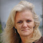 Susan Cole YouTube Profile Photo