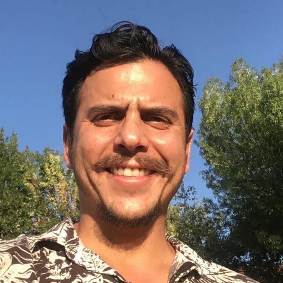 AMLnZu9i768qEnwk30UbVME2Lwa2JpeFdf8gg5sgcgFohw=s900ckc0x00ffffffnorj