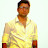 jackie kumar Avatar